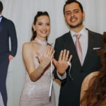 Adsiz tasarim 9 46