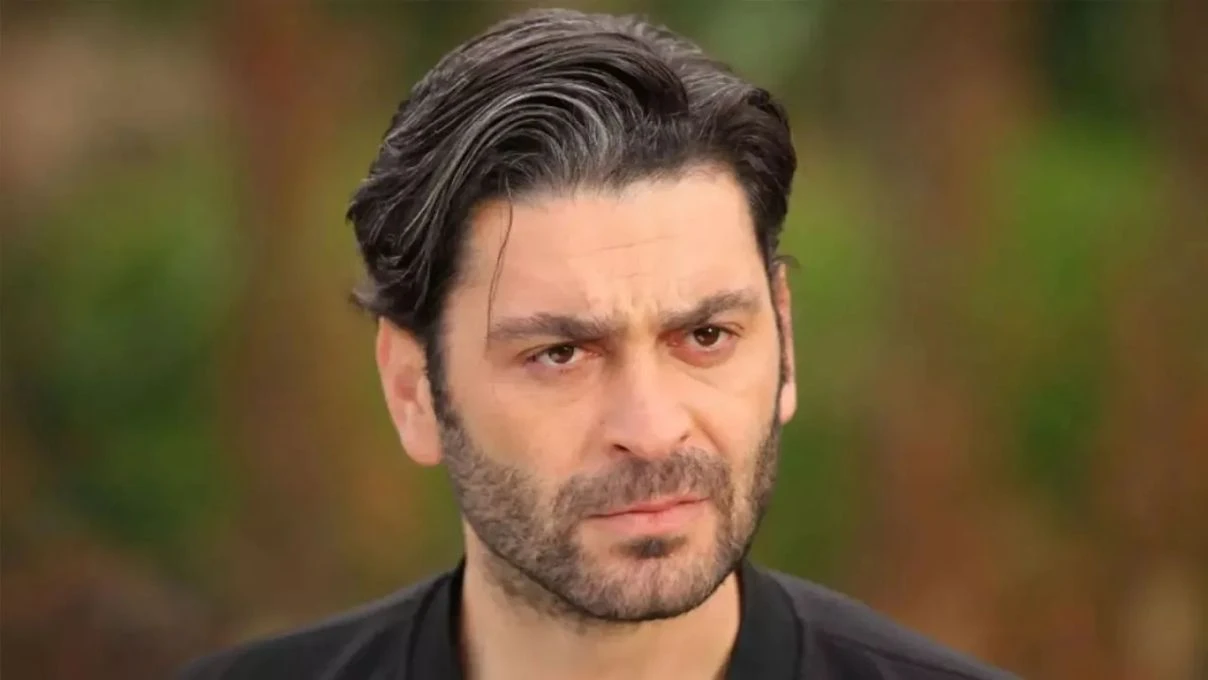Adsiz tasarim 9 47