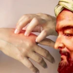 Adsiz tasarim 9 48