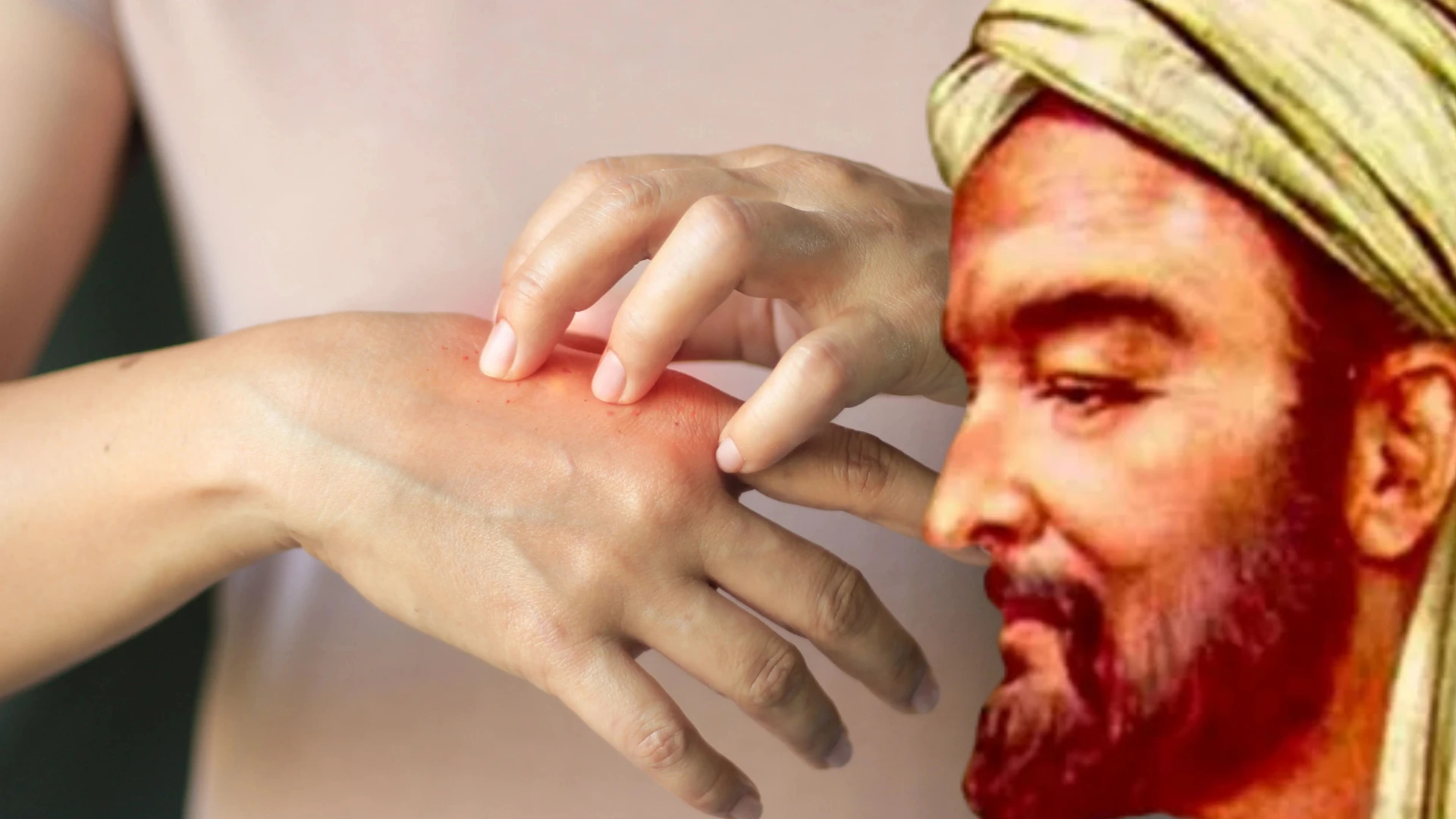 Adsiz tasarim 9 48