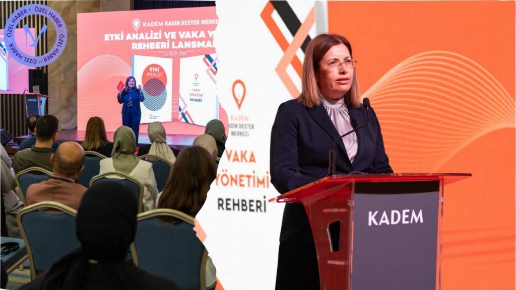 Adsiz tasarim 9 54