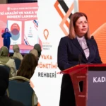 Adsiz tasarim 9 54