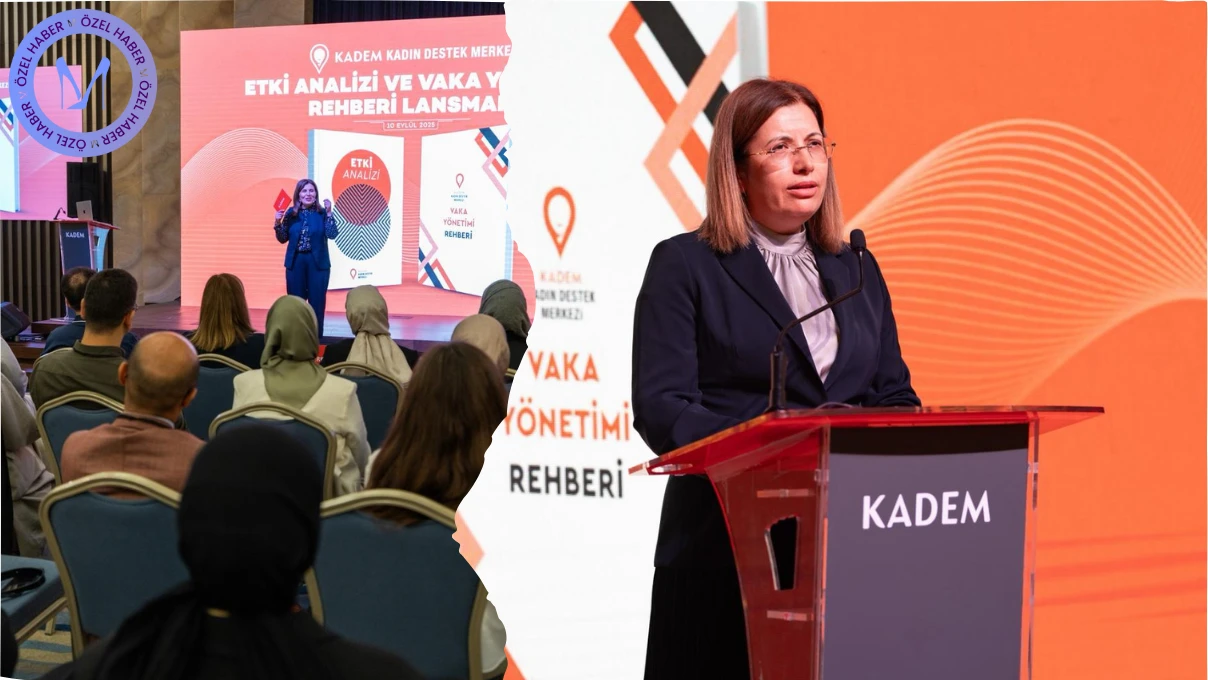 Adsiz tasarim 9 54