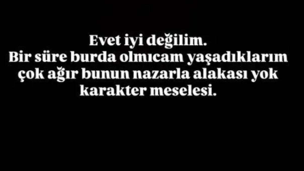 Adsiz tasarim 9 57