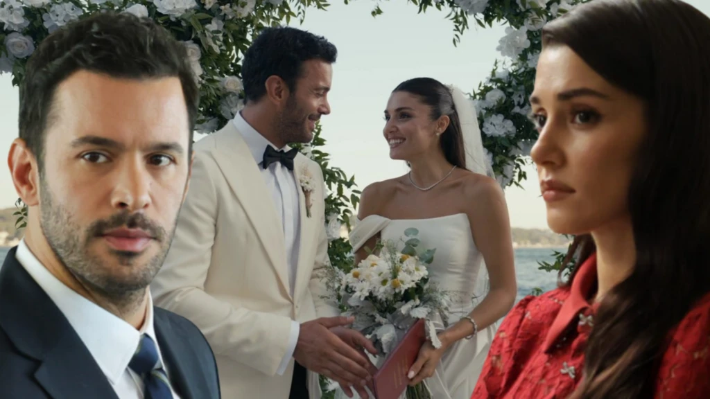 Adsiz tasarim 9 62