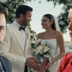 Adsiz tasarim 9 62