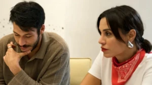 Adsiz tasarim 9 63