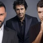 Adsiz tasarim 9 65