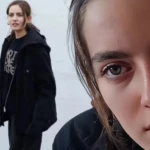 Adsiz tasarim 9 65