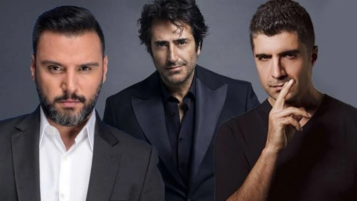 Adsiz tasarim 9 65