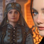 Adsiz tasarim 9 66