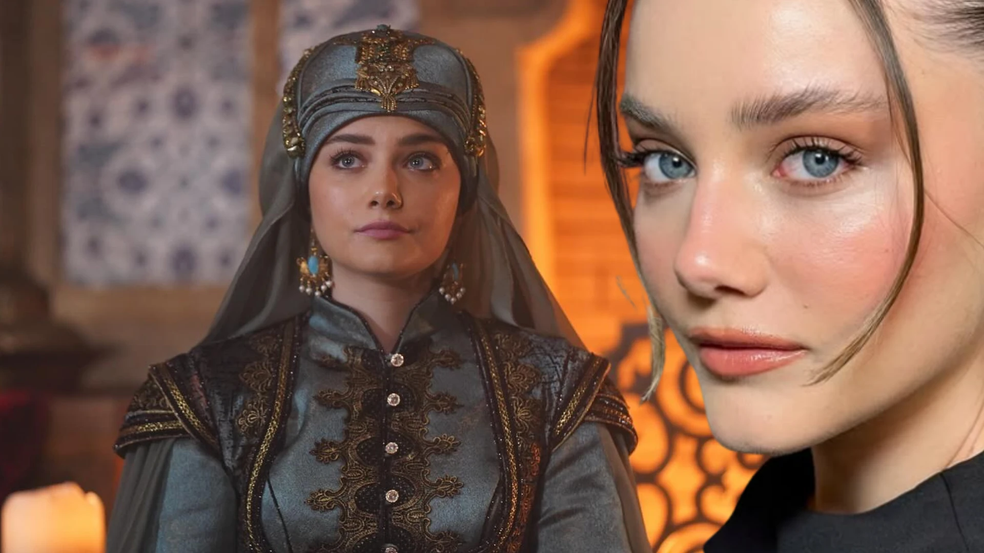 Adsiz tasarim 9 66