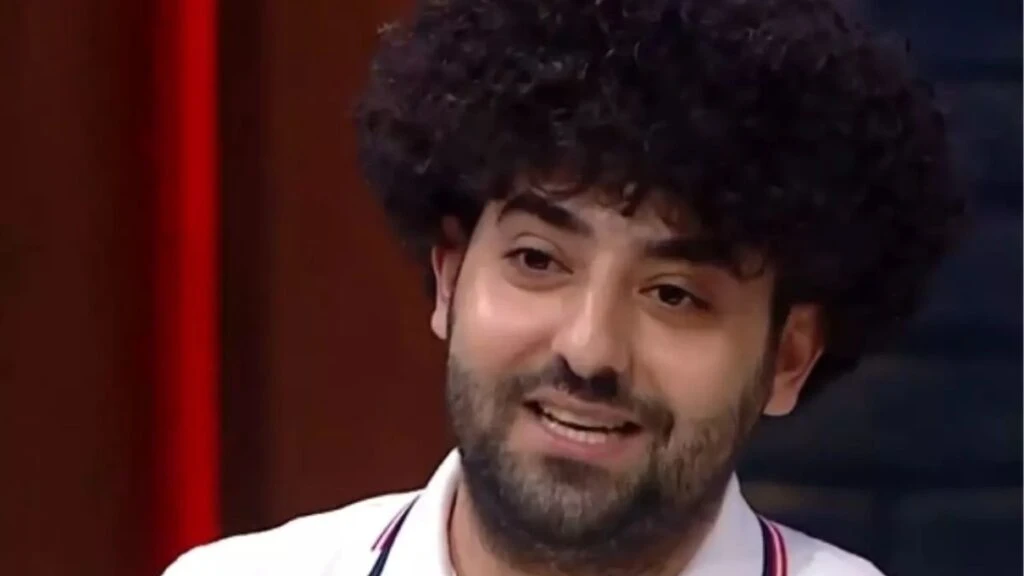 Adsiz tasarim 9 67