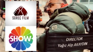 Adsiz tasarim 9 7