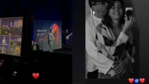 İbrahim Selim 16 yaş küçük sevgilisini ilk kez paylaştı! Ayşe Şeyma Keten ile aşk dolu fotoğraf 5 Adsiz tasarim 9 71