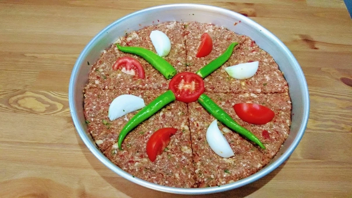 MasterChef Kilis tava tarifi! Sebzeleri ve baharatlarıyla efsanevi bir lezzet 7 Adsiz tasarim 9 72