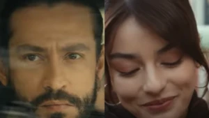 Adsiz tasarim 9 8