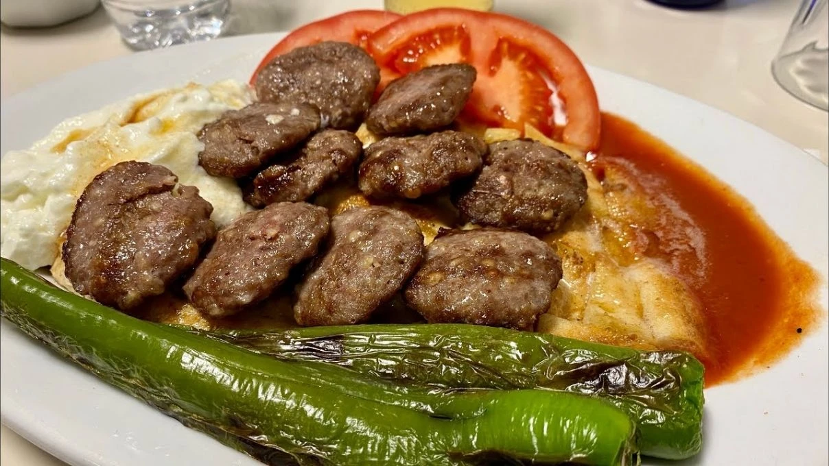 Adsiz tasarim 9 84