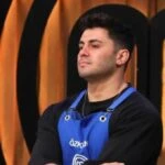 MasterChef 2025 Özkan Akan’dan yarışmacı arkadaşlarına sert sözler! Özkan Çağatay ve Furkan’ı mı kast etti?