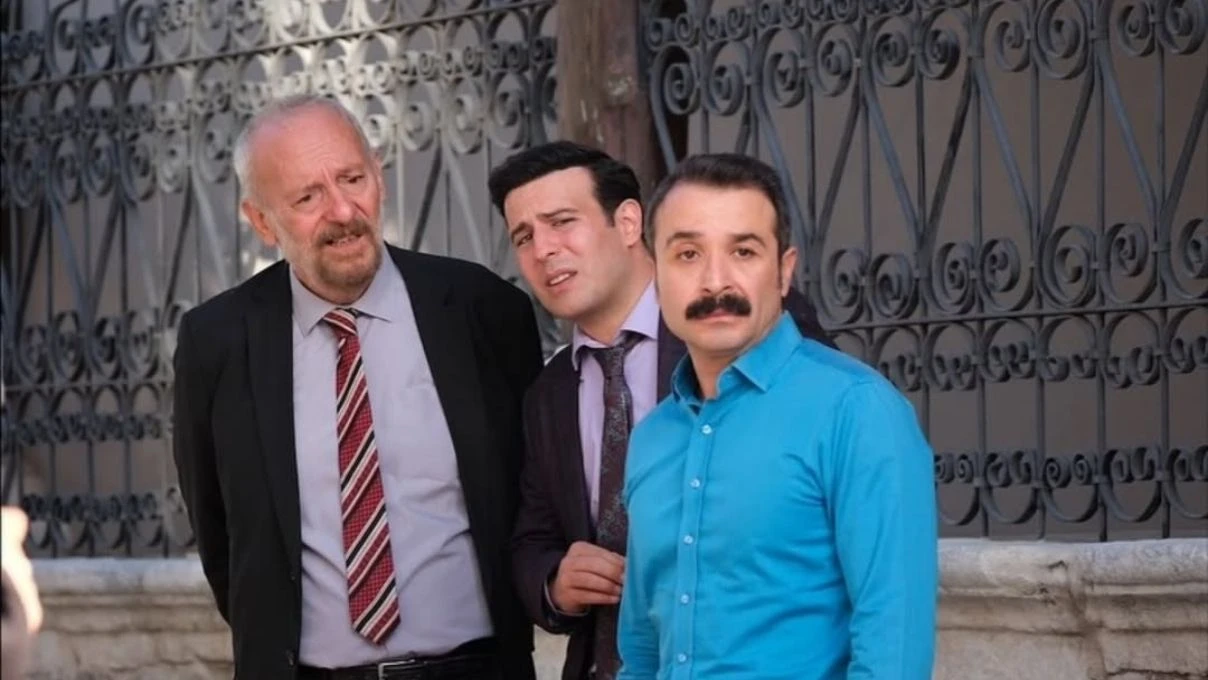 Adsiz tasarim 9 89