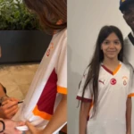 Adsiz tasarim 9 9