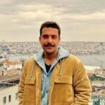 Gönül Dağı Ramazan geri gelecek mi? Gönül Dağı Ramazan’a ne oldu?