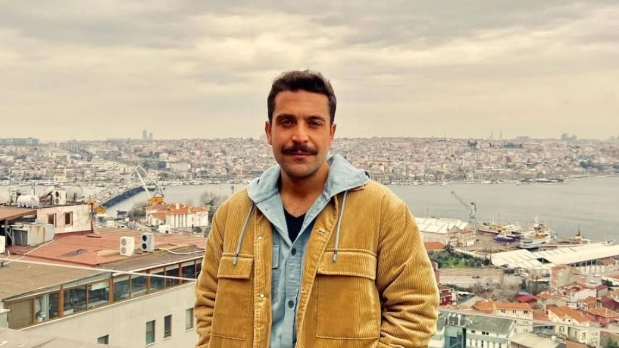 Gönül Dağı Ramazan geri gelecek mi? Gönül Dağı Ramazan’a ne oldu?