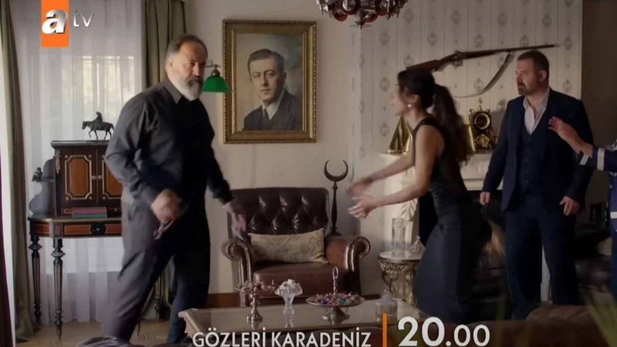 Adsiz tasarim 9 95