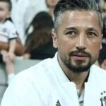 İlhan Mansız’ın kayınpederi kimdir? Kaç yaşında nereli?