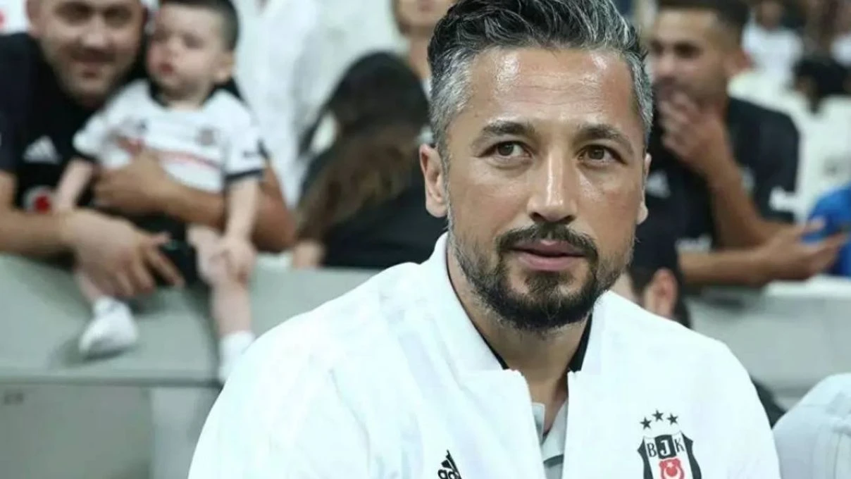 İlhan Mansız’ın kayınpederi kimdir? Kaç yaşında nereli?