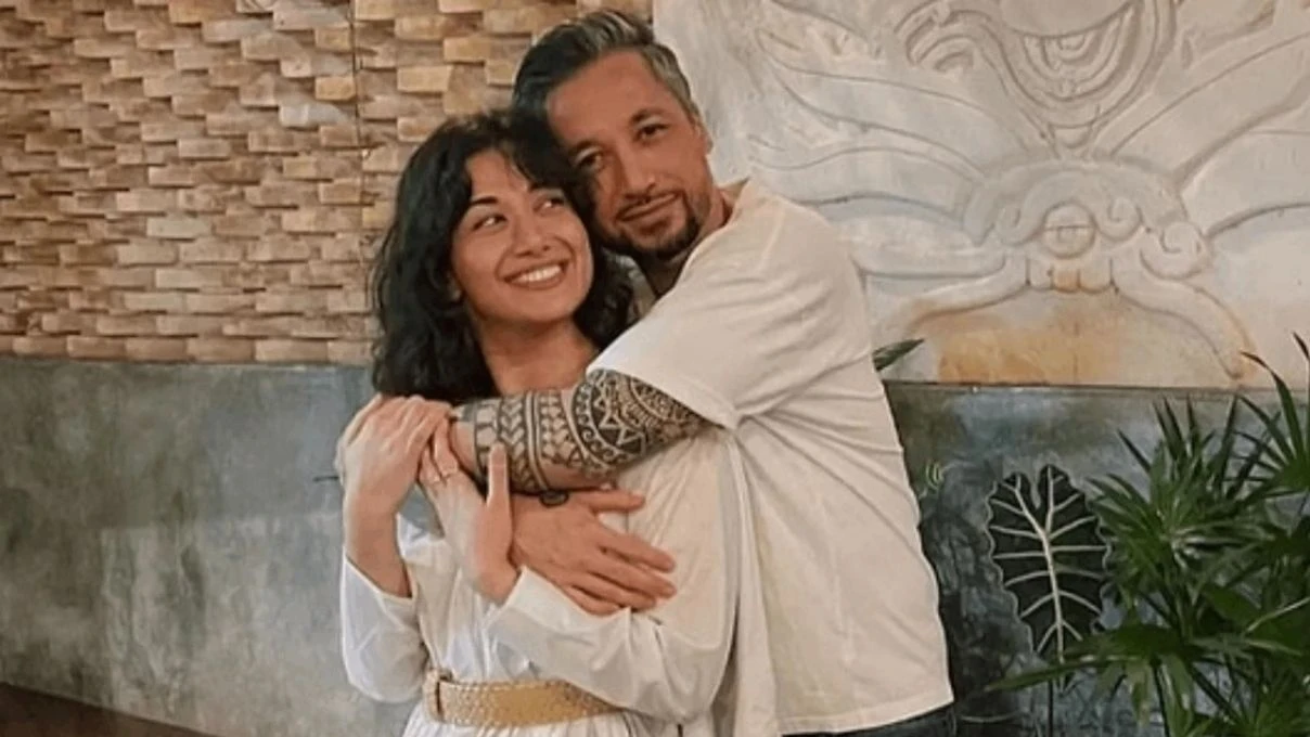 İlhan Mansız’ın kayınpederi kimdir? Kaç yaşında nereli?