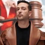 Ev sahibiyle mahkemelik olan Oğuzhan Koç’tan dikkat çeken açıklama! “Hayatta kiracıyız zaten”