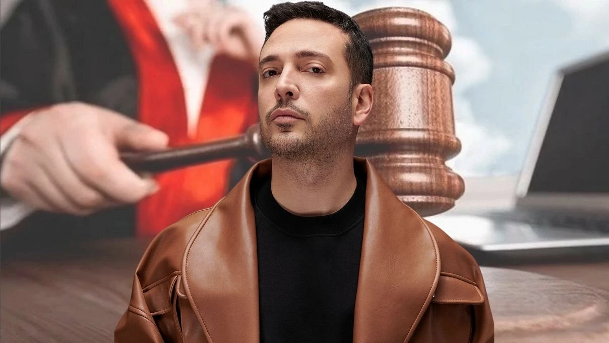 Ev sahibiyle mahkemelik olan Oğuzhan Koç’tan dikkat çeken açıklama! “Hayatta kiracıyız zaten”
