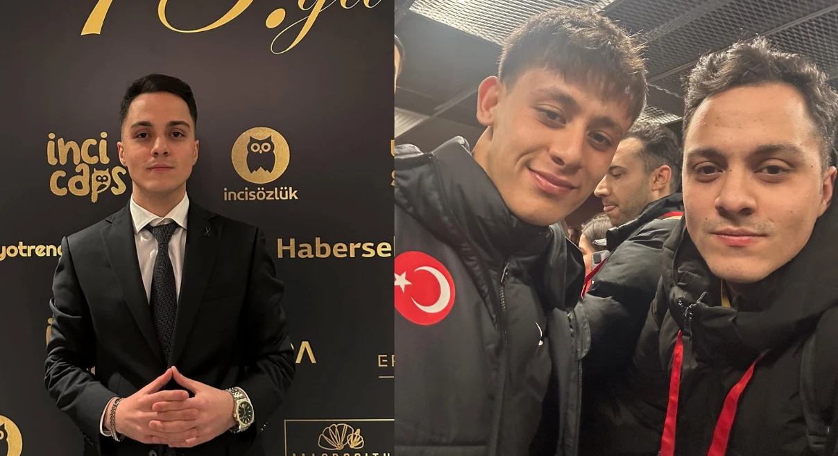 Emirhan Toprak kimdir kaç yaşında? Emirhan Toprak nerede çalışıyor kaç yaşında? 10 Adsiz tasarim 95 1