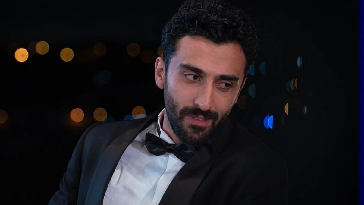 Adsiz tasarim 95 5