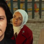 Adsiz tasarim 96 3