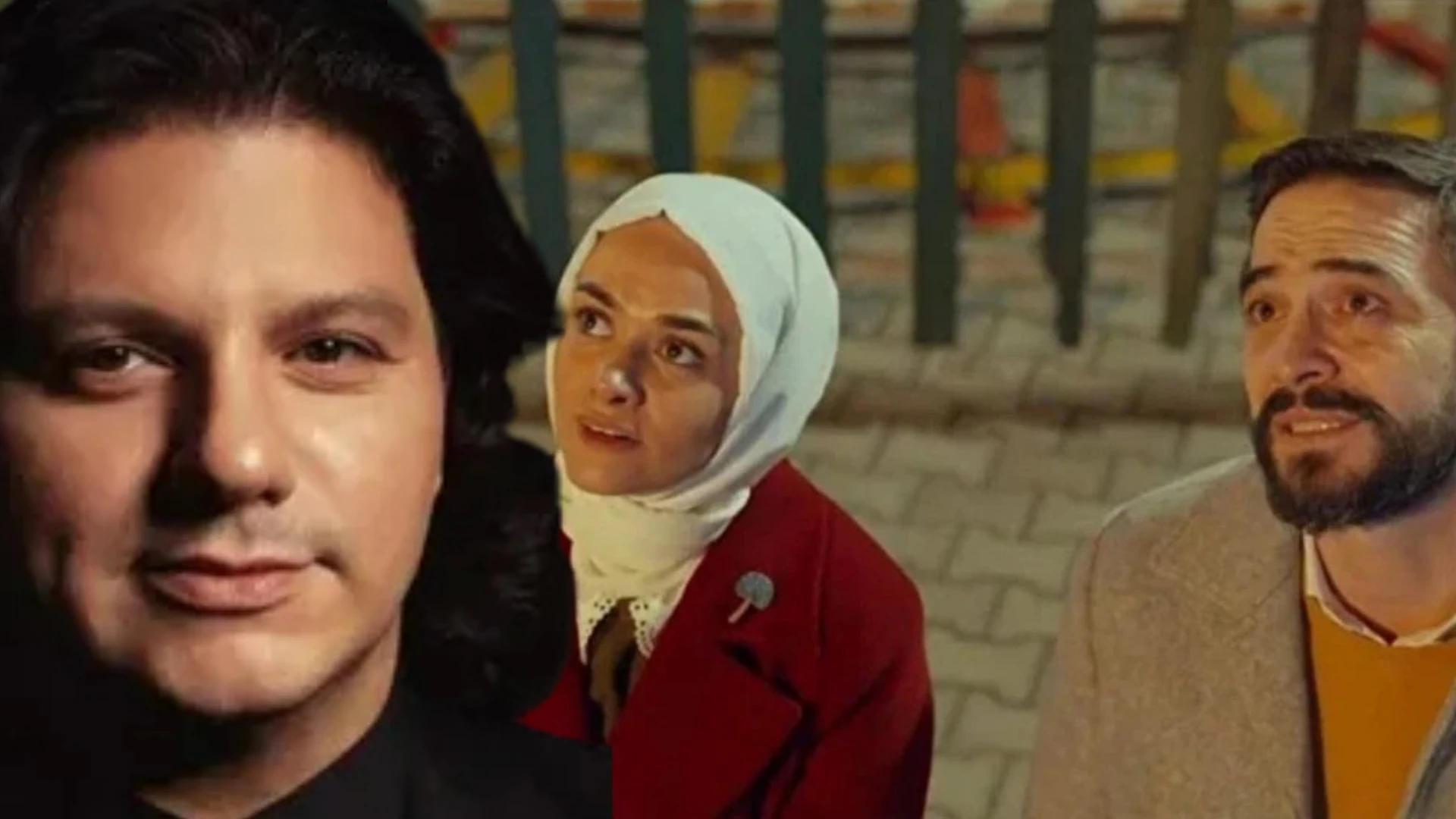 Adsiz tasarim 96 3