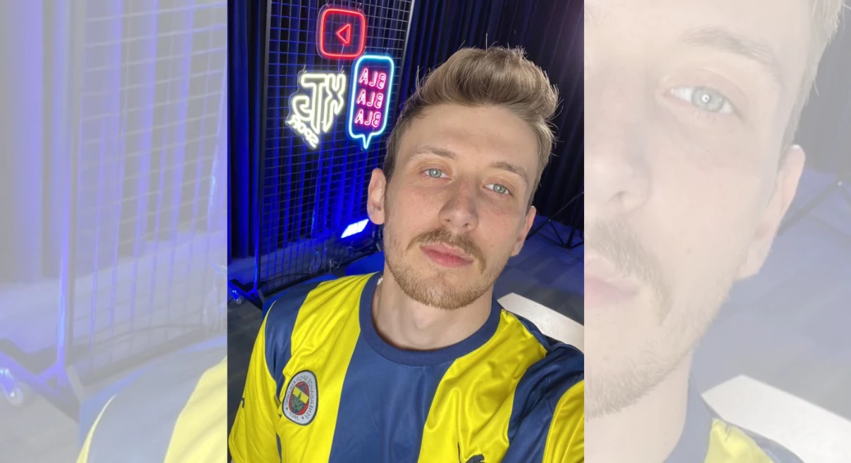 Adsiz tasarim 97 1