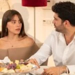 Kızılcık Şerbeti son bölümünde neler oldu? Kızılcık Şerbeti 107. bölüm fragmanı yayınlandı mı?