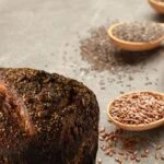 Evde misler gibi 4 kaşıkla ekmek yapmak! Hem doyurucu hem lezzetli