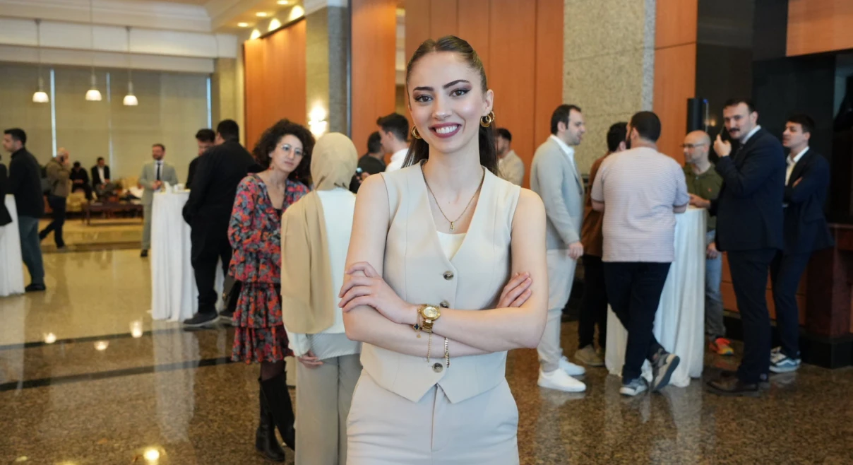 Adsiz tasarim 99 1
