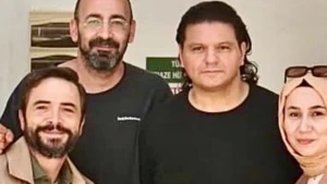 Adsiz tasarim 99 3