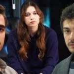 Rahimcan Kapkap ve Afra Saraçoğlu sevgili mi? Eski sevgili Mert Ramazan Demir detayı dikkat çekti