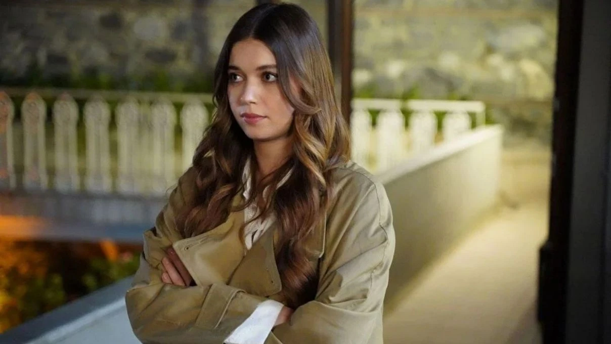 Rahimcan Kapkap ve Afra Saraçoğlu sevgili mi? Eski sevgili Mert Ramazan Demir detayı dikkat çekti 9 Rahimcan Kapkap ve Afra Saraçoğlu sevgili mi? Eski sevgili Mert Ramazan Demir detayı dikkat çekti