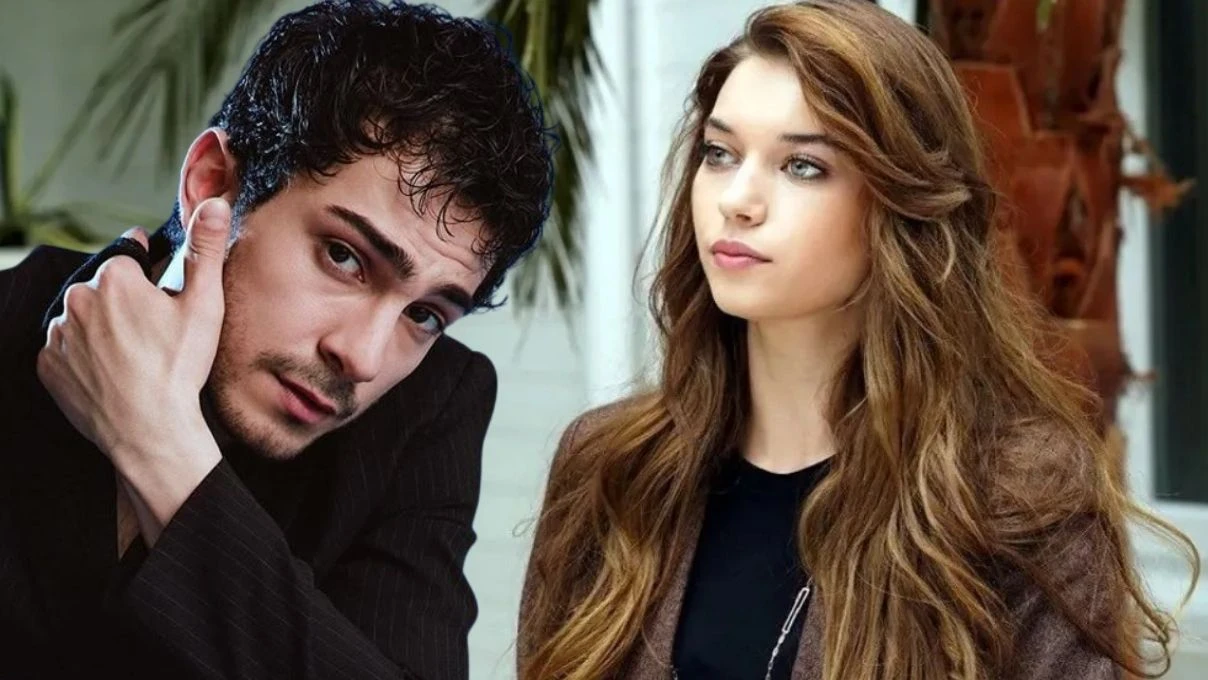 Rahimcan Kapkap ve Afra Saraçoğlu sevgili mi? Eski sevgili Mert Ramazan Demir detayı dikkat çekti 4 Rahimcan Kapkap ve Afra Saraçoğlu sevgili mi? Eski sevgili Mert Ramazan Demir detayı dikkat çekti