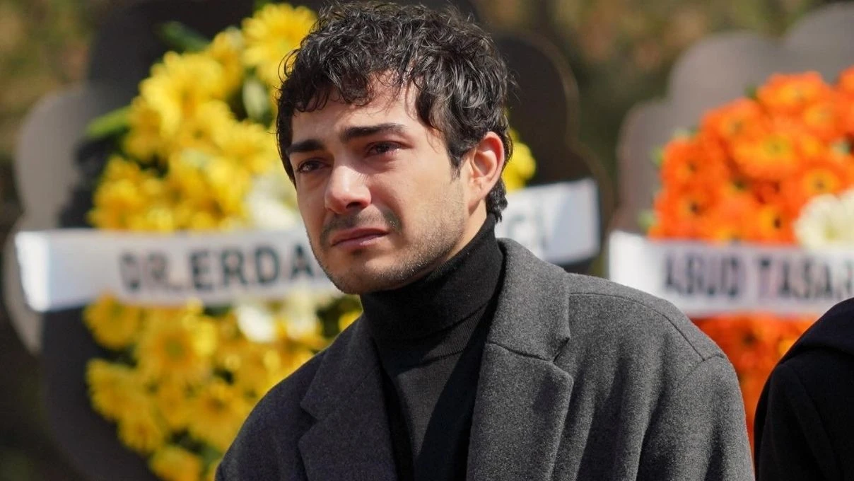 Rahimcan Kapkap ve Afra Saraçoğlu sevgili mi? Eski sevgili Mert Ramazan Demir detayı dikkat çekti 6 Rahimcan Kapkap ve Afra Saraçoğlu sevgili mi? Eski sevgili Mert Ramazan Demir detayı dikkat çekti