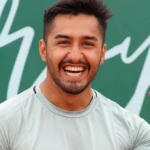 Ahmet Kaplan 4