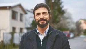 Ahmet Kural Gassal 2 Sezonuna dair aciklama