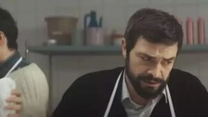 Ahmet Kural Gassal 2 Sezonuna dair aciklama yapti