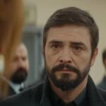 Ahmet Kural Gassal 2 Sezonuna dair aciklama yapti Bazi ipuclari verdi
